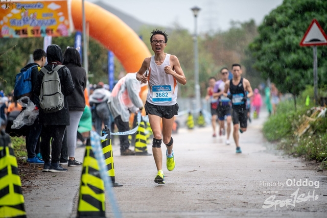 EasterRun-151