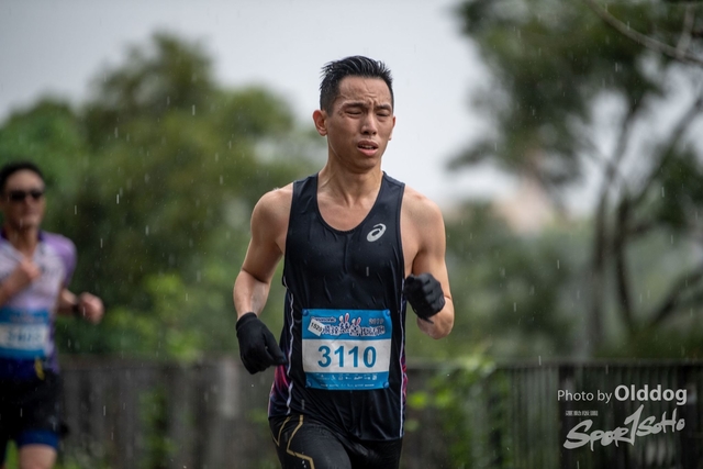 EasterRun-152