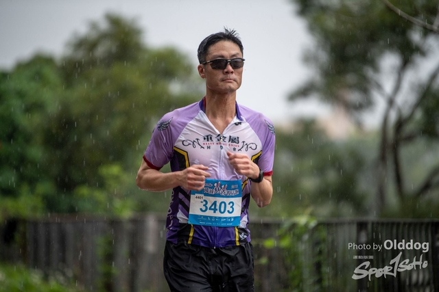 EasterRun-153