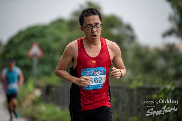 EasterRun-154