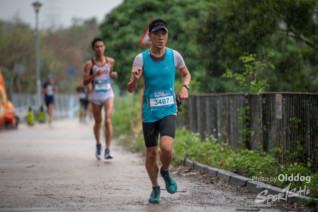 EasterRun-155