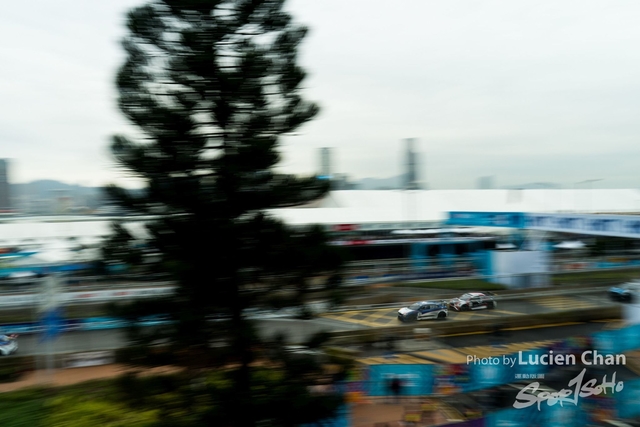 2019-03-10 ABB Formula E Hong Kong-185