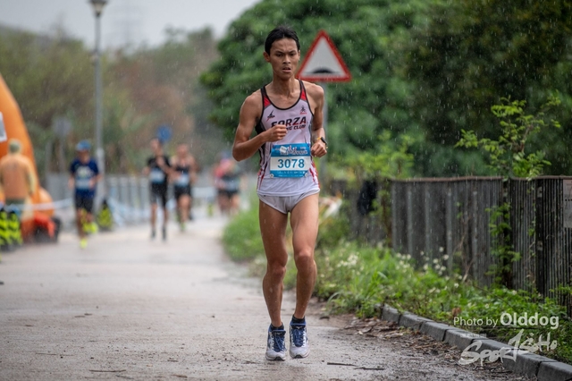 EasterRun-156