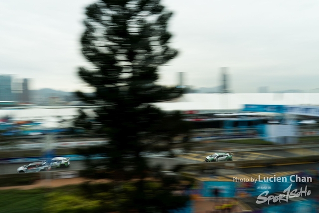 2019-03-10 ABB Formula E Hong Kong-187
