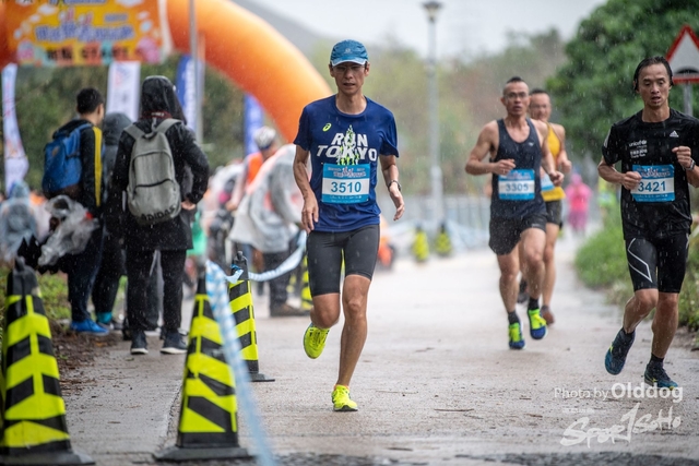 EasterRun-157