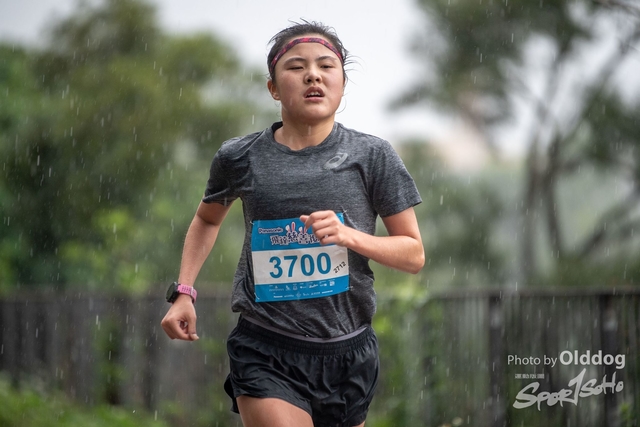 EasterRun-158