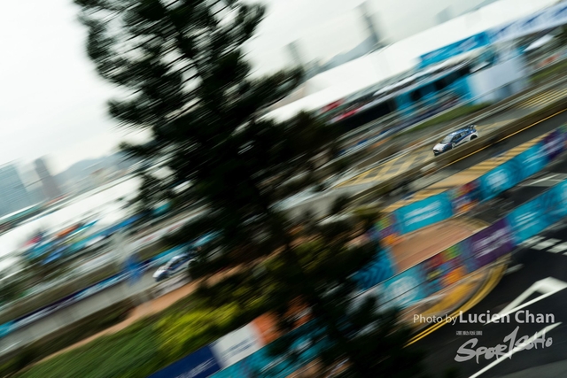 2019-03-10 ABB Formula E Hong Kong-190