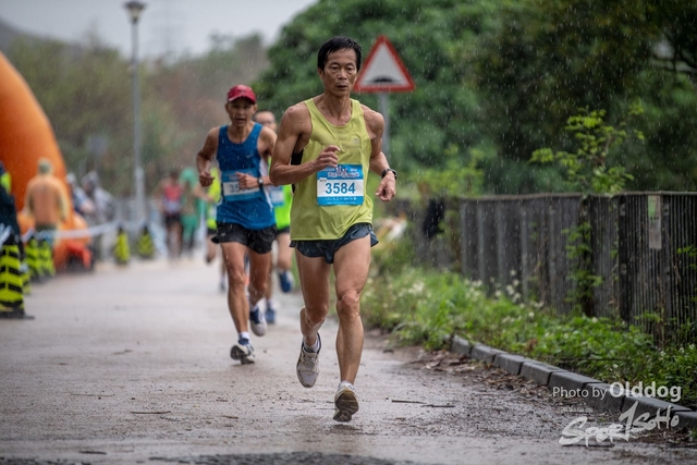 EasterRun-159