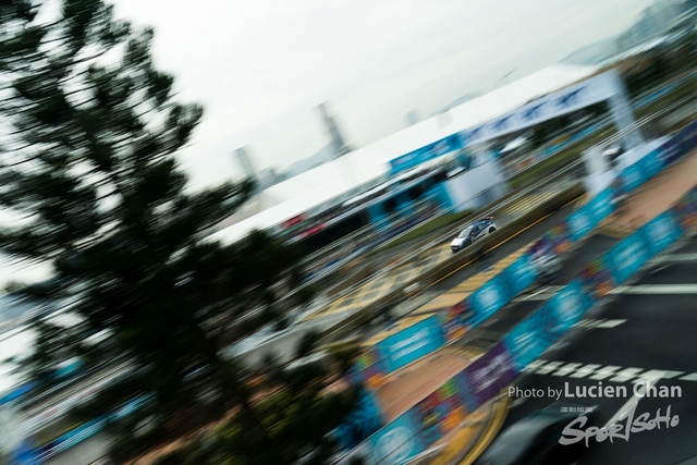 2019-03-10 ABB Formula E Hong Kong-191