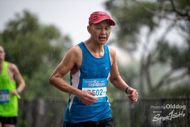 EasterRun-160