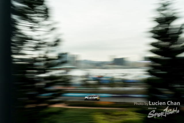 2019-03-10 ABB Formula E Hong Kong-192