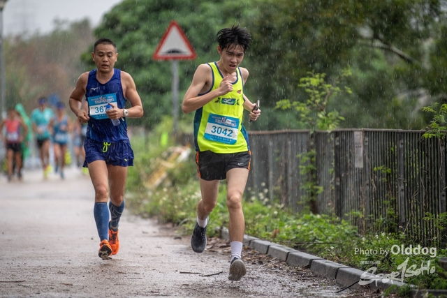 EasterRun-161
