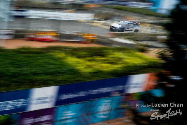 2019-03-10 ABB Formula E Hong Kong-194