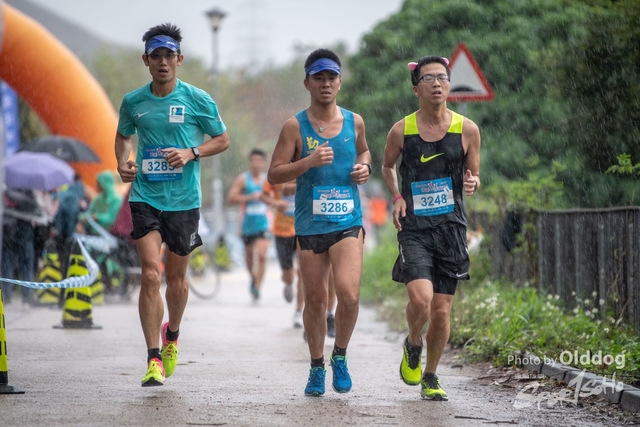 EasterRun-162
