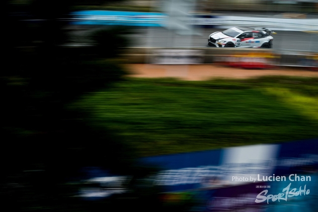 2019-03-10 ABB Formula E Hong Kong-195
