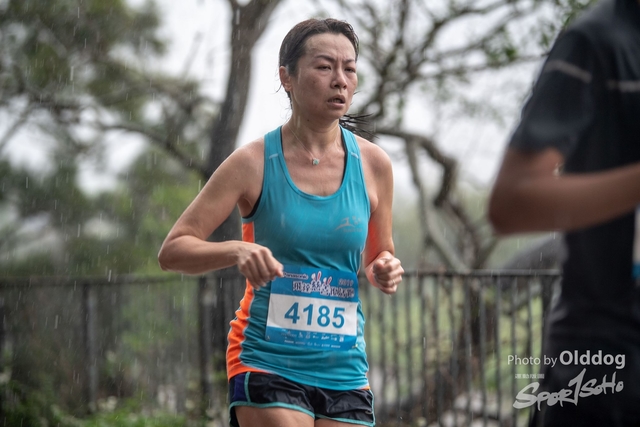 EasterRun-163