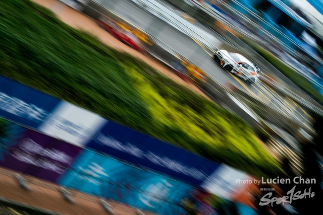 2019-03-10 ABB Formula E Hong Kong-196