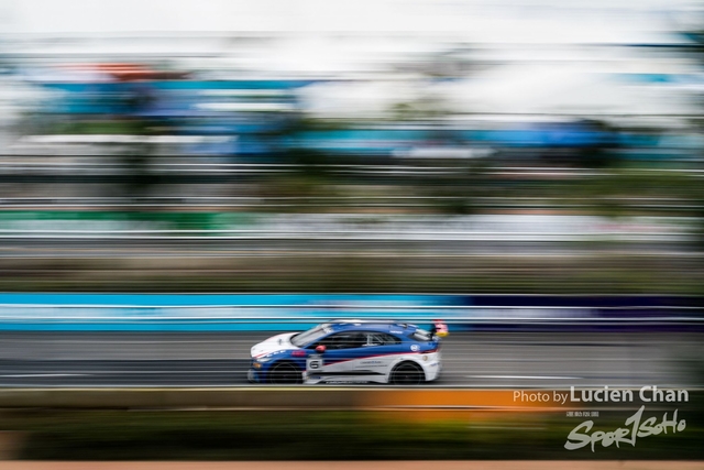2019-03-10 ABB Formula E Hong Kong-197