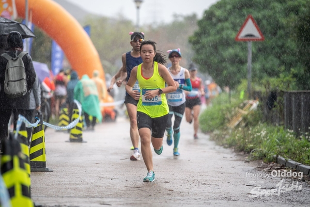 EasterRun-164