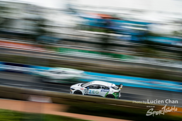 2019-03-10 ABB Formula E Hong Kong-198