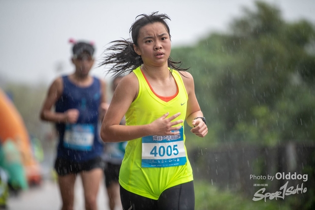 EasterRun-165
