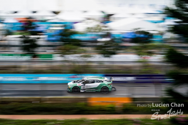 2019-03-10 ABB Formula E Hong Kong-199