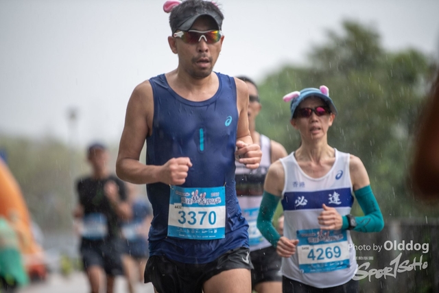 EasterRun-166