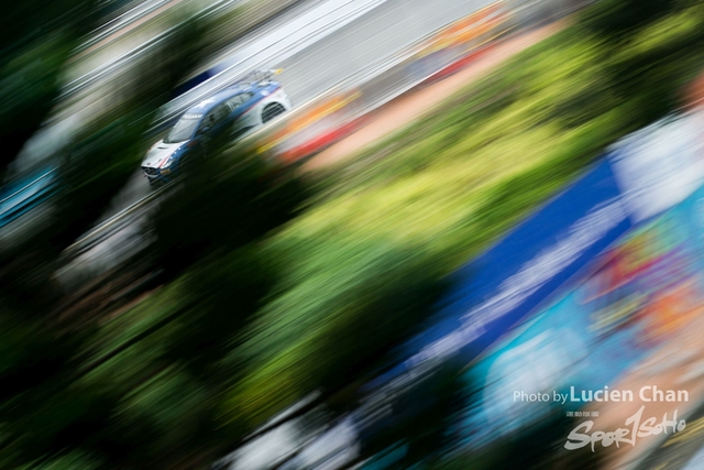 2019-03-10 ABB Formula E Hong Kong-200