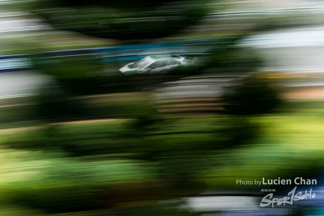 2019-03-10 ABB Formula E Hong Kong-201