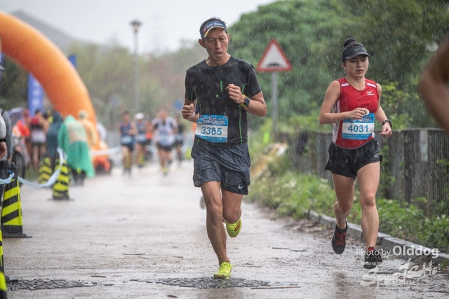 EasterRun-167