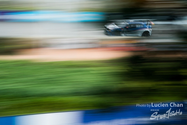 2019-03-10 ABB Formula E Hong Kong-202