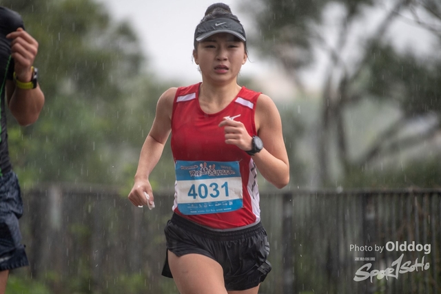 EasterRun-168