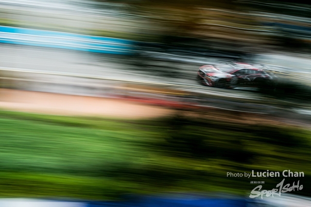 2019-03-10 ABB Formula E Hong Kong-203