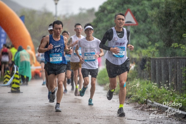 EasterRun-169