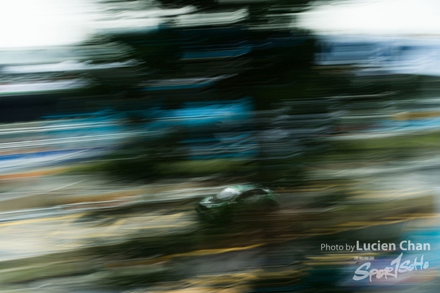 2019-03-10 ABB Formula E Hong Kong-204