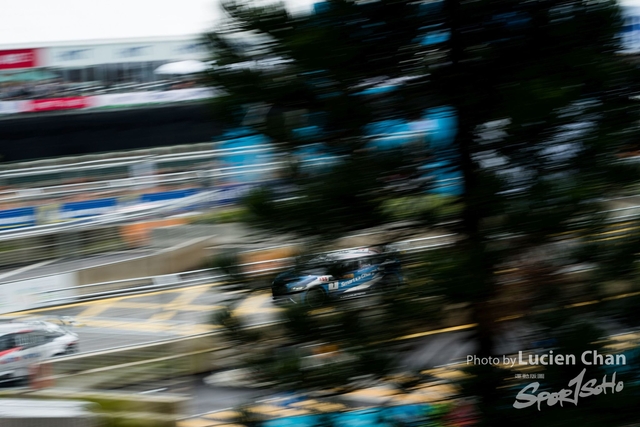 2019-03-10 ABB Formula E Hong Kong-205