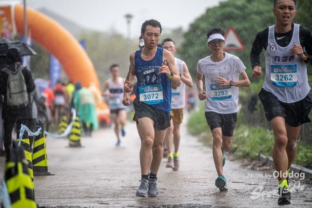 EasterRun-170