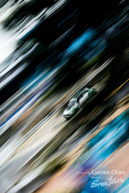 2019-03-10 ABB Formula E Hong Kong-206