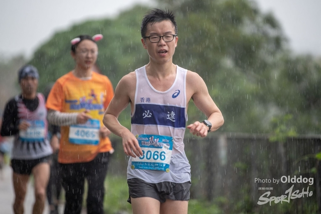EasterRun-171