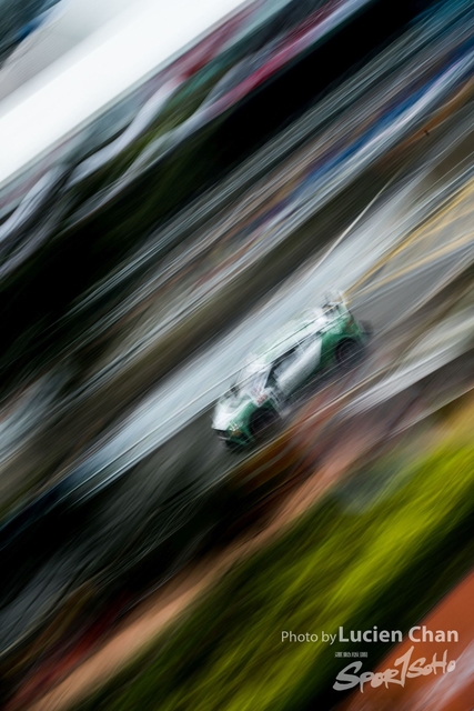 2019-03-10 ABB Formula E Hong Kong-207