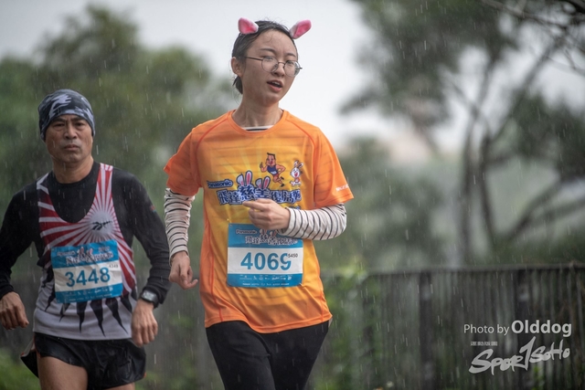 EasterRun-172
