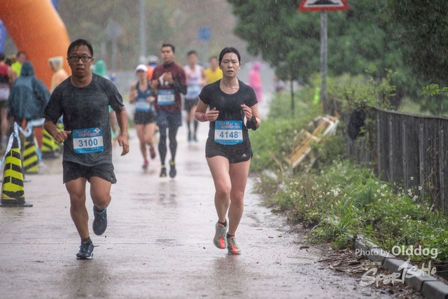 EasterRun-173