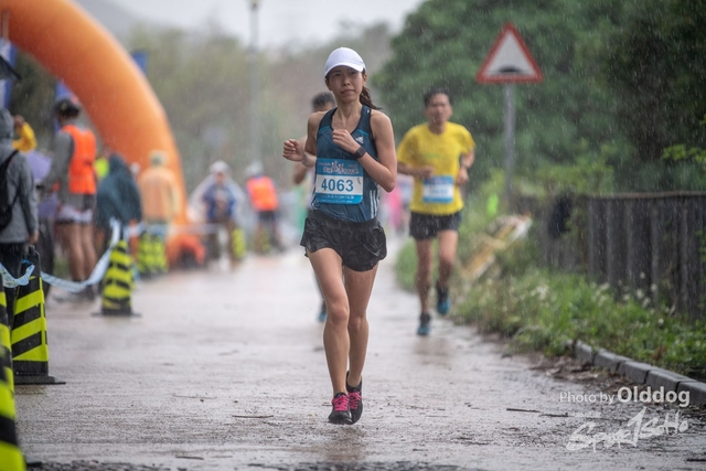 EasterRun-174