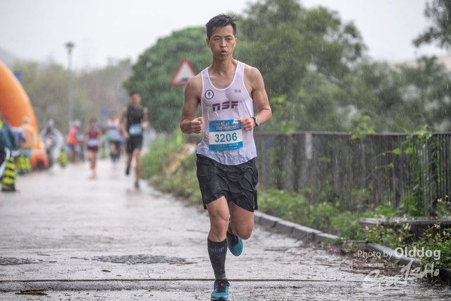 EasterRun-175
