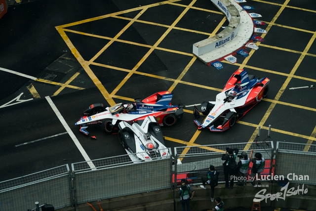 2019-03-10 ABB Formula E Hong Kong-211