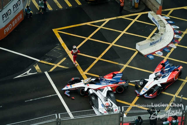 2019-03-10 ABB Formula E Hong Kong-212