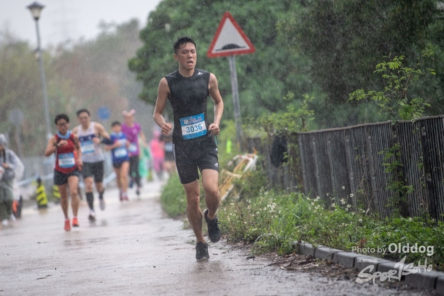 EasterRun-176