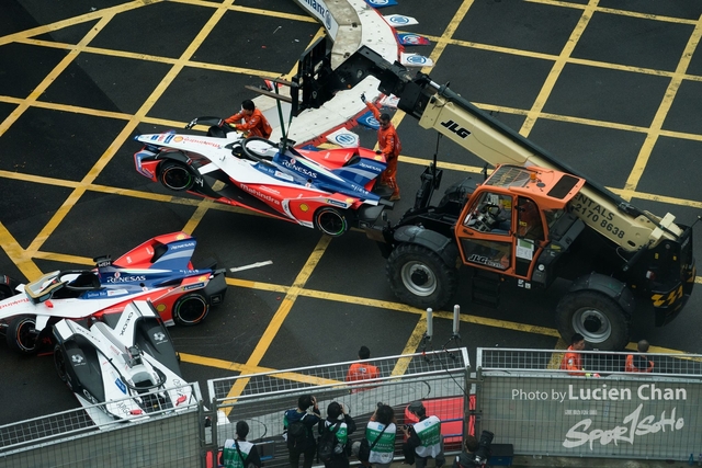 2019-03-10 ABB Formula E Hong Kong-213