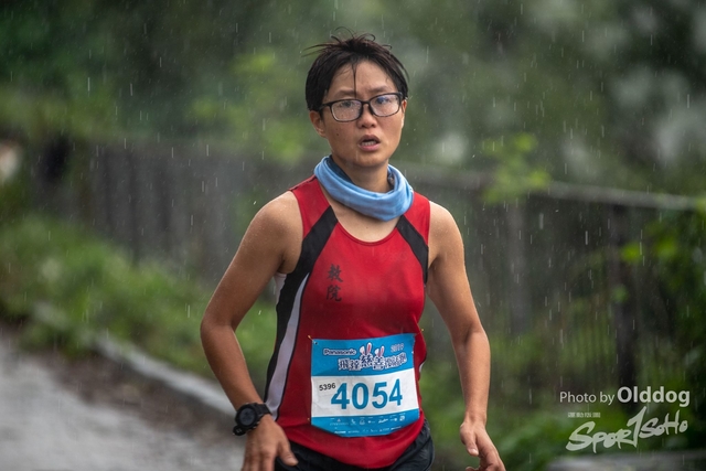 EasterRun-177