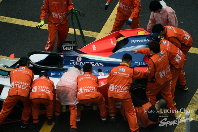 2019-03-10 ABB Formula E Hong Kong-214